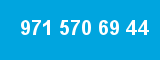 971 570 69 44